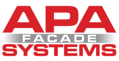 APAFACADESYSTEMS