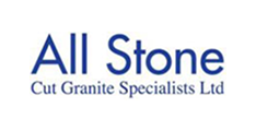 All_stone_img