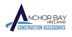 AnchorBay