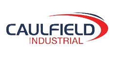 CaulfieldIndustrial