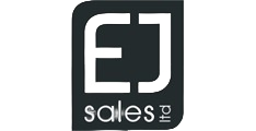 EJSalesLtd