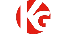 KeeganQuarries