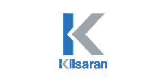 KillSaran_img