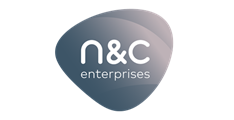 NCEnterprises