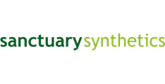 SanctuarySynthetics