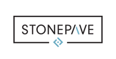 StonePave_img