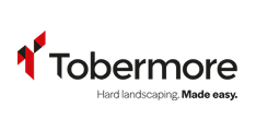 Tobermore_img