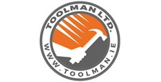Toolman
