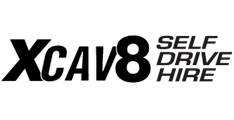 Xcav8