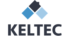 keltec