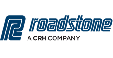 roadstone